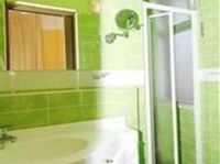 Hotel Madonna del Pino Cervia