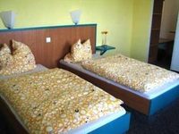 Kraft Hotel Gundersheim