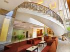 фото отеля Carrcadin Business and Entertainment Hotel