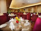 фото отеля Carrcadin Business and Entertainment Hotel