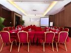 фото отеля Carrcadin Business and Entertainment Hotel