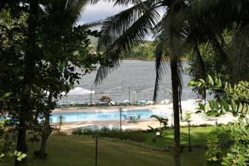 фото отеля Lagos Del Sol Resort Cavinti