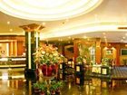 фото отеля Yichang Hotel