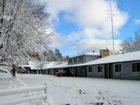 фото отеля Rustic Manor Motor Lodge