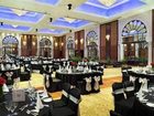 фото отеля Hotel Sheraton Imperial Kuala Lumpur
