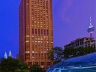 фото отеля Hotel Sheraton Imperial Kuala Lumpur