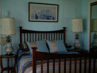 фото отеля L'auberge des Marronniers