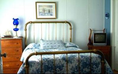 фото отеля L'auberge des Marronniers