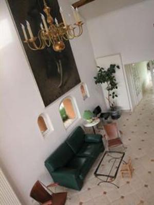 фото отеля Maison D'hotes Lagatine