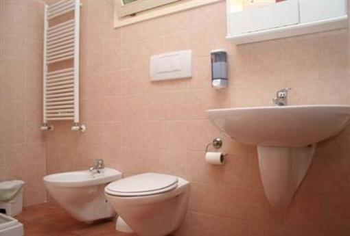 фото отеля B&B Nel Muro