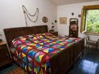 фото отеля B&B La Baita Aritzo