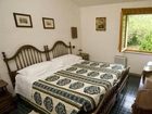 фото отеля B&B La Baita Aritzo