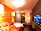 фото отеля Zhijun Fashion Hotel