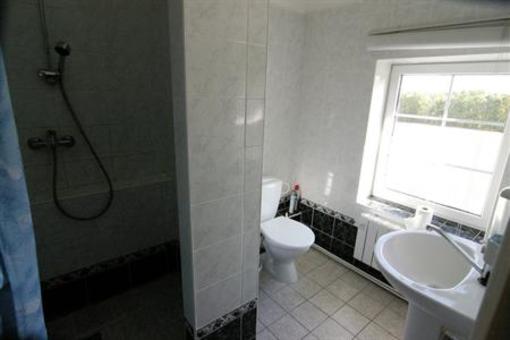 фото отеля Pension Chlumec