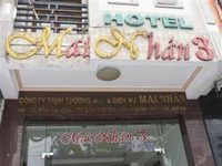 Mai Nhan 3 Hotel