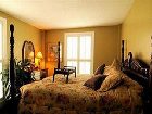 фото отеля Church Street Inn Charleston