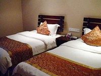 Xinxin Hotel