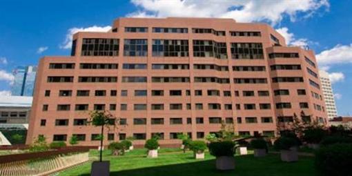 фото отеля Korman Communities White Plains