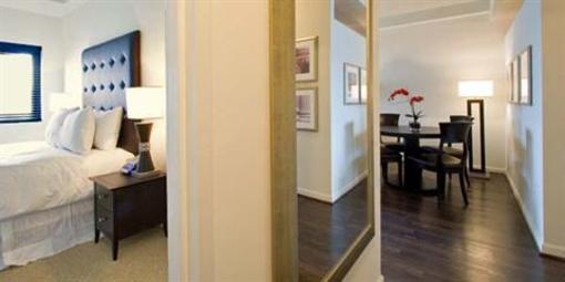фото отеля Korman Communities White Plains