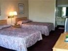 фото отеля Gold Inn and Suites Goldsboro