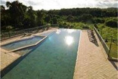 фото отеля Santubong Suites
