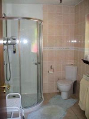 фото отеля Alt-Na-Craig Bed & Breakfast Hollybush