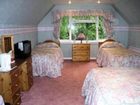 фото отеля Alt-Na-Craig Bed & Breakfast Hollybush