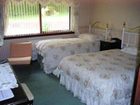 фото отеля Alt-Na-Craig Bed & Breakfast Hollybush