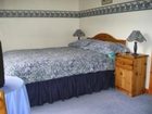 фото отеля Alt-Na-Craig Bed & Breakfast Hollybush