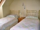 фото отеля Alt-Na-Craig Bed & Breakfast Hollybush