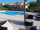 фото отеля Mas de Provence