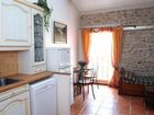 фото отеля Mas de Provence