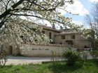 фото отеля Mas de Provence