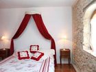 фото отеля Mas de Provence