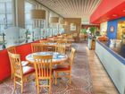 фото отеля Leonardo Hotel Brugge