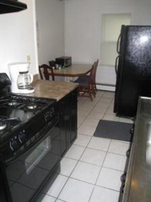 фото отеля Travel Inn & Suites Flemington