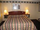 фото отеля Travel Inn & Suites Flemington