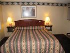 фото отеля Travel Inn & Suites Flemington