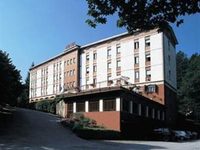 Hotel Pineta