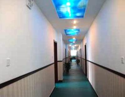 фото отеля Ikea Express Hotel Qianan