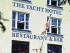 фото отеля The Yacht Inn