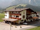 фото отеля Hotel Garni Tirol