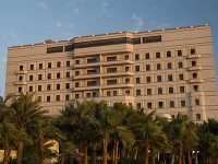 Qasr Al Sharq