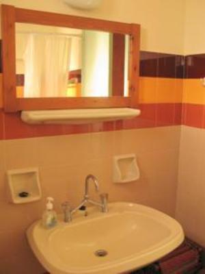 фото отеля Hotel Primavera Stalis