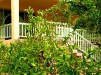 Hotel Primavera Stalis