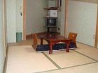 фото отеля Hareya Hotel