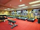 фото отеля Hyatt House Herndon