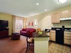 фото отеля Hyatt House Herndon