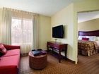 фото отеля Hyatt House Herndon