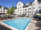 фото отеля Hyatt House Herndon